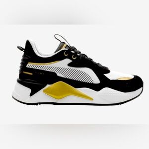 Puma Running System Sneakers Women